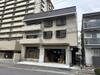 川端ビル 2階 築40年6ヶ月の賃貸物件