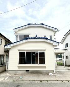 石川県かほく市森