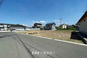 千葉県富津市大堀