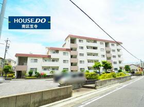 愛知県名古屋市南区粕畠町２丁目