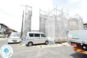 愛知県名古屋市守山区白山２丁目
