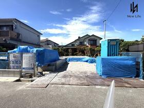 福岡県北九州市小倉南区若園１丁目