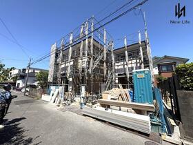 福岡県北九州市小倉南区若園１丁目