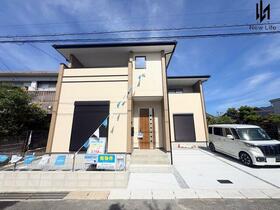 福岡県北九州市小倉南区若園１丁目
