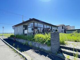 北海道岩見沢市幌向南三条１丁目