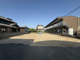 広島県福山市神辺町字道上