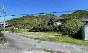 三重県桑名市多度町多度