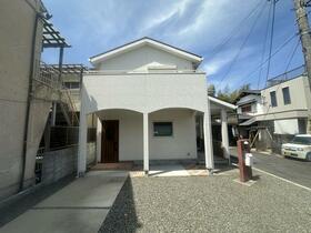 大阪府岸和田市岡山町