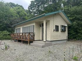 栃木県那須塩原市蟇沼