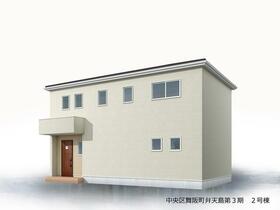 静岡県浜松市中央区舞阪町弁天島