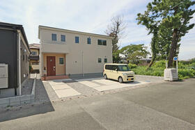 静岡県浜松市中央区舞阪町弁天島