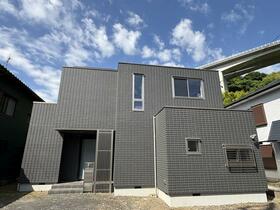 静岡県静岡市清水区山切