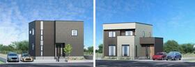 佐賀県鳥栖市田代本町