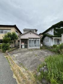 富山県富山市秋吉