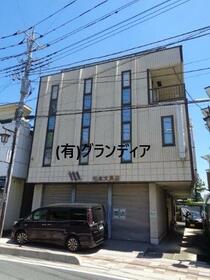 埼玉県熊谷市妻沼