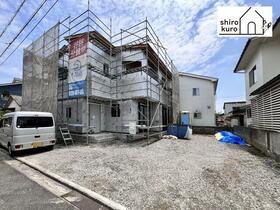 大分県大分市田中町１丁目