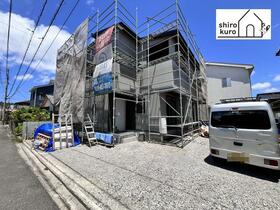 大分県大分市田中町１丁目