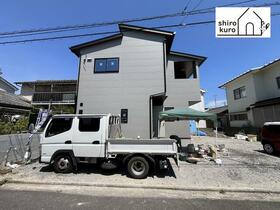 大分県大分市田中町１丁目