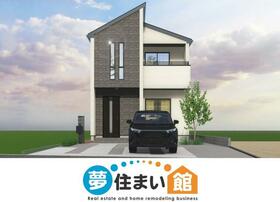 福島県郡山市東原１丁目