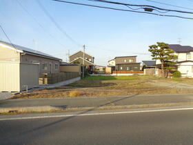 青森県十和田市西二十一番町