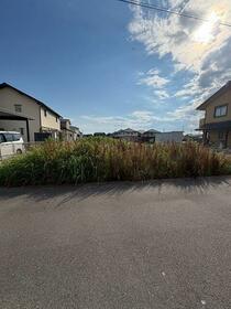 岐阜県羽島市正木町不破一色