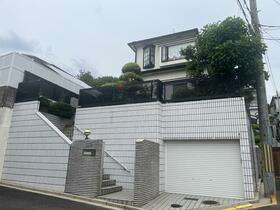 大阪府高槻市浦堂本町