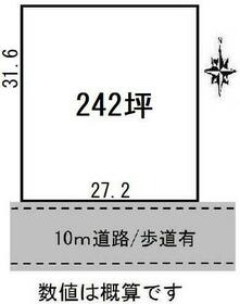 福井県福井市大宮６丁目