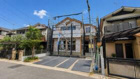 大阪府堺市中区深井中町