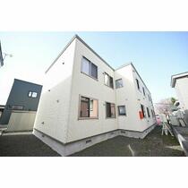 北海道札幌市手稲区前田一条９丁目（賃貸マンション1LDK・2階・34.20㎡） その1