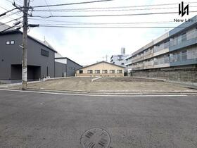 福岡県北九州市小倉北区宇佐町１丁目
