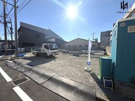 福岡県北九州市小倉北区宇佐町１丁目