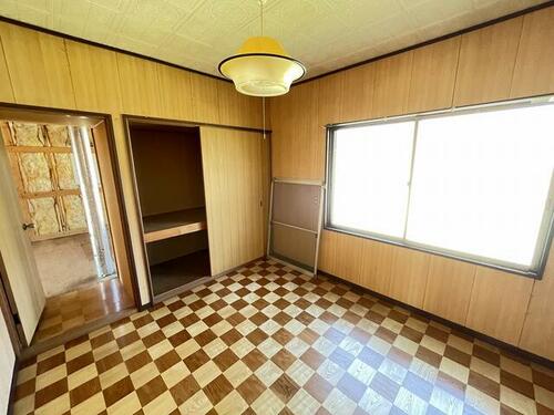 detached 北海道岩見沢市日の出北３丁目