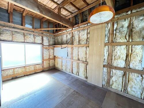 detached 北海道岩見沢市日の出北３丁目