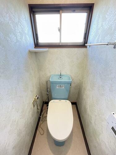 detached 北海道岩見沢市日の出北３丁目