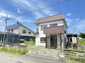 北海道岩見沢市日の出北３丁目