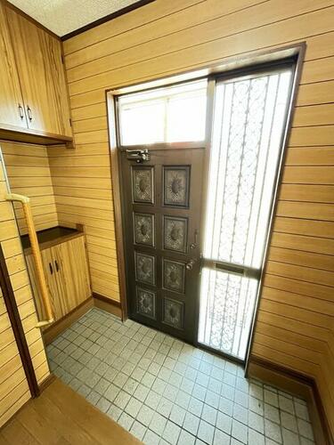 detached 北海道岩見沢市日の出北３丁目