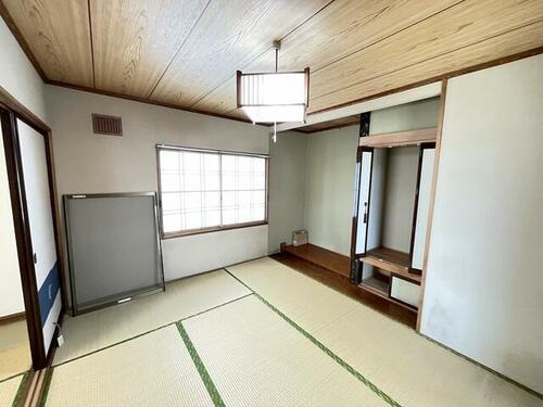 detached 北海道岩見沢市日の出北３丁目