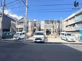 福岡県北九州市小倉北区宇佐町１丁目