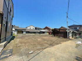 福岡県福津市津屋崎４丁目