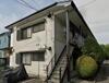 第2ガーデンハイツ 2階 築42年5ヶ月の賃貸物件