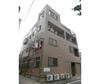 CASA DE CLARO 2階 築31年11ヶ月の賃貸物件