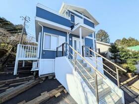 静岡県田方郡函南町畑南箱根ダイヤランド