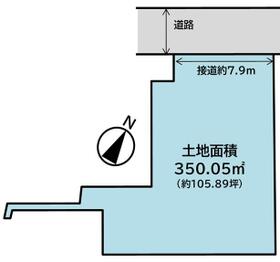 兵庫県神戸市灘区八幡町１丁目