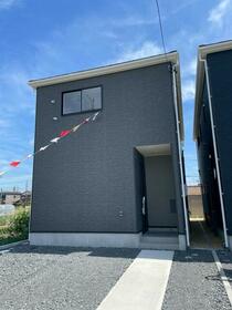 岐阜県各務原市那加宮浦町