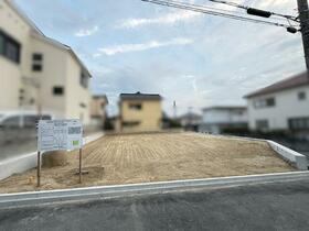 兵庫県神戸市垂水区狩口台５丁目