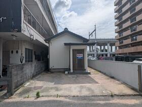 山口県周南市都町３丁目