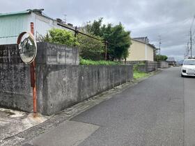 鹿児島県鹿屋市笠之原町
