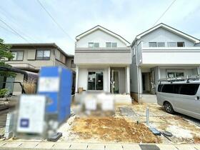 千葉県千葉市若葉区桜木北１丁目