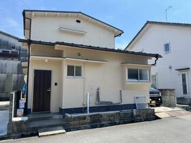広島県福山市千田町３丁目