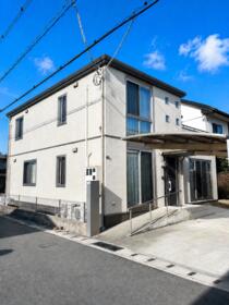 岡山県岡山市南区藤田
